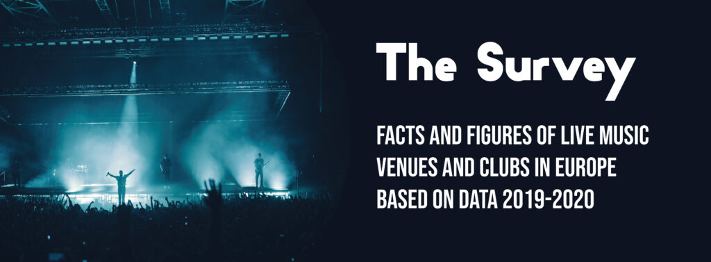 live-dma-survey-data-facts-figures-live-music