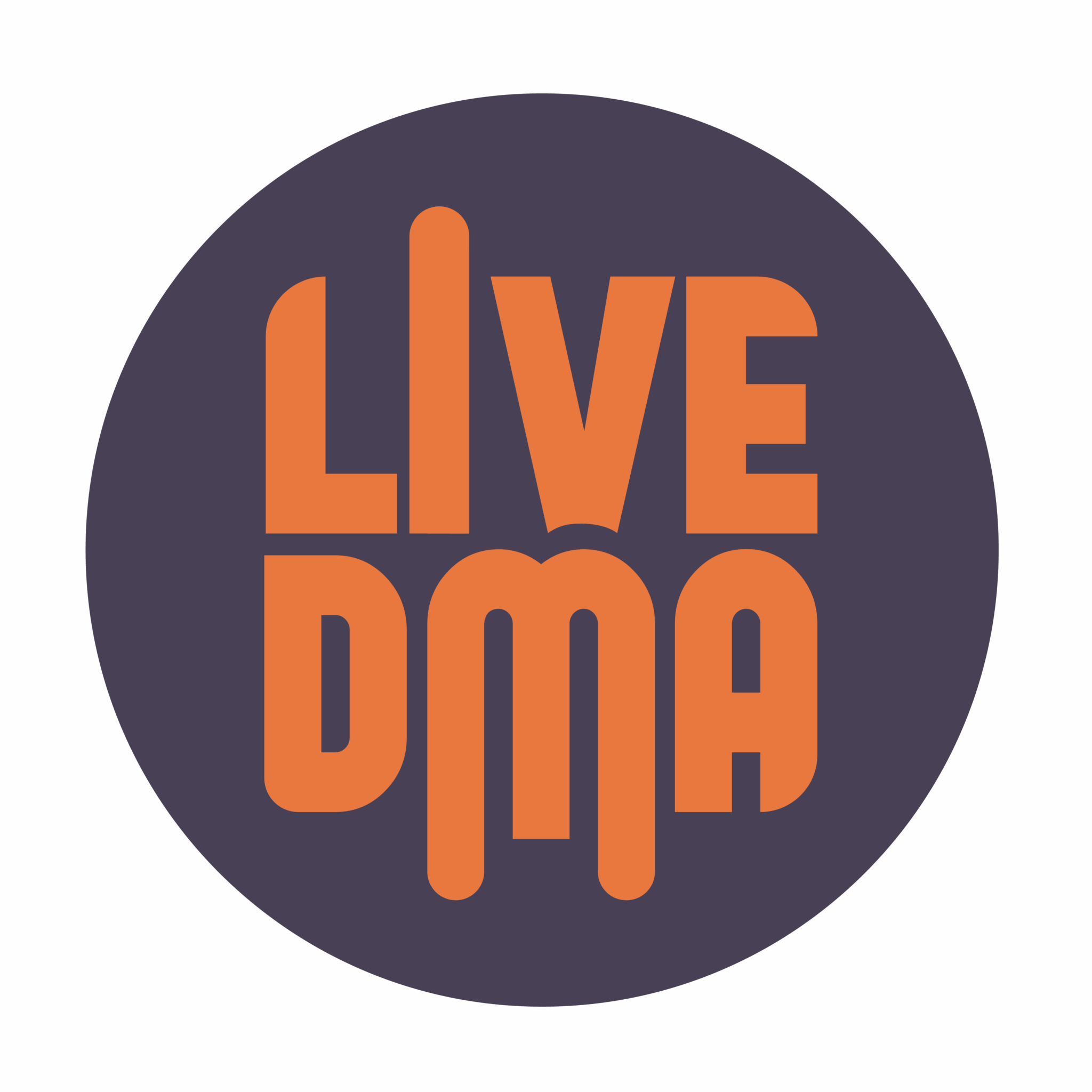 Advocacy Live DMA advocacy-live-dma