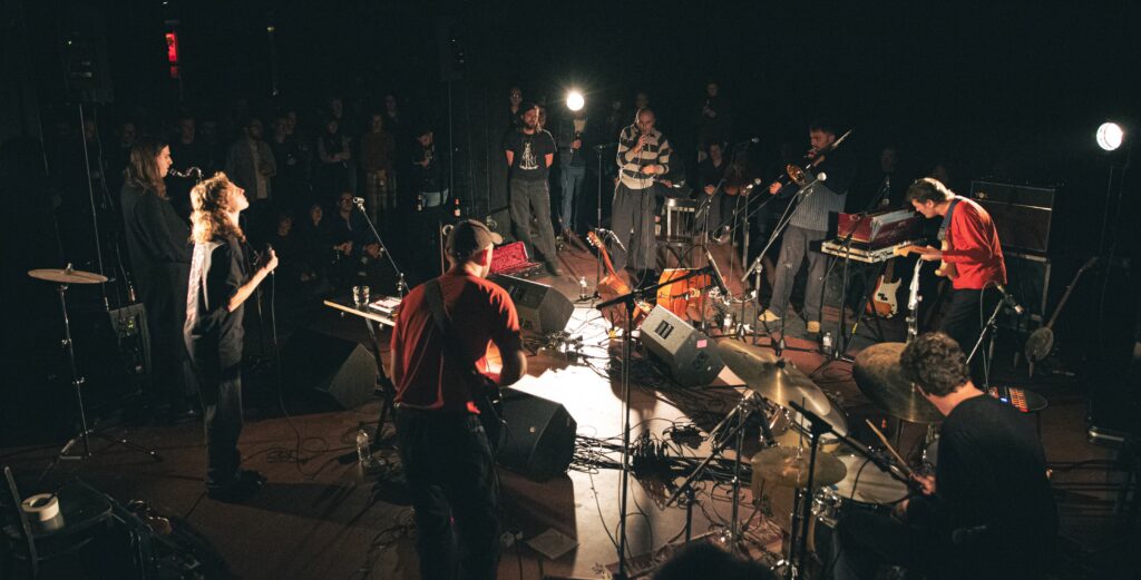 This is the second magazine article