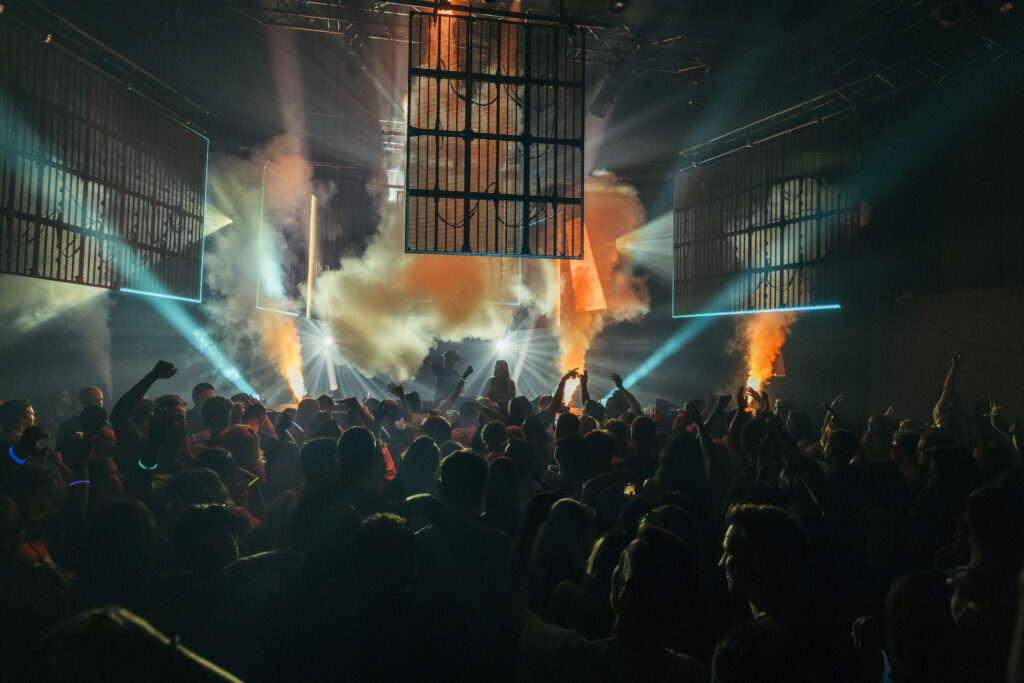 This is another magazine article